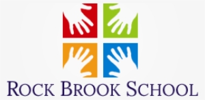 Cropped Design14 Logo1 - Children School #3006767