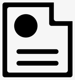 Brief Introduction Comments - Icon #3006871