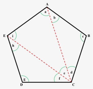 Enter Image Source Here - Plot #3006933