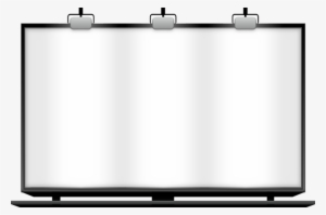 As New Yorkers, We Are Used To Cooking For Lots Of - New York City #3006943