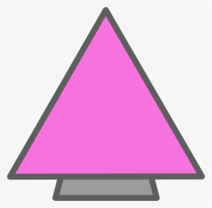 Guardian Boss 1 - Diep Io Guardian Pentagons #3006989