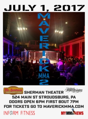 32-og - The Sherman Theater #3007014