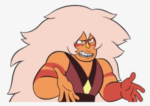 Alone At Sea - Jasper Su Earthlings #3007020