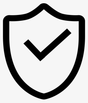 Money Line Introduction Security Plan Img Comments - Security Plan Icon #3007087