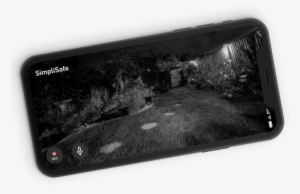 Video Doorbell Pro Watch Over It All - Video Doorbell Pro By Ring #3007088