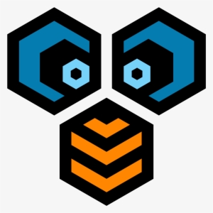 Icon - Ppc Bee #3007090