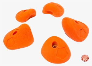 Pentagons - Guardian Of Pentagons #3007092