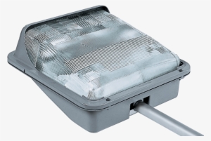 Holophane Panel Vue Hid - Holophane Sign Vue #3007183