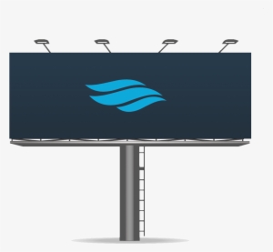 Billboard Png #3007222