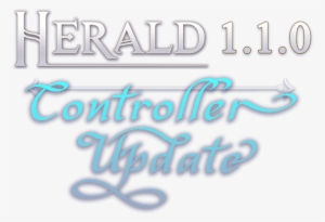 Hey Everyone We're Excited To Announce The Release - Calligraphy #3007223