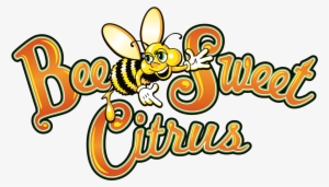 Bee Sweet Citrus Inc #3007267