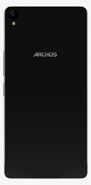 Created With Raphaël - Smartphone #3007313