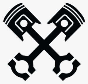 Pistons Logo Png Download - Deadpool 2 Shirt #3007315