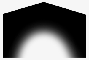 As Follows, I Have Posted A Range Of Assets From The - Circle #3007342