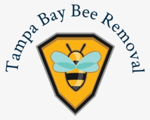 Bee Logo - Crimson Projekct #3007372