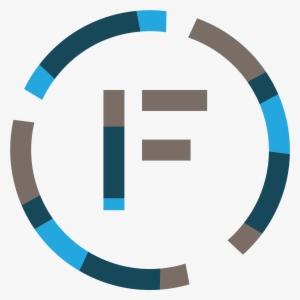 Futurecast Introduction - Futurecast #3007392