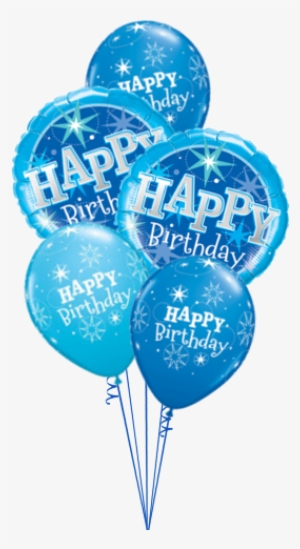 Blue Sparkles PNG, Transparent Blue Sparkles PNG Image Free Download