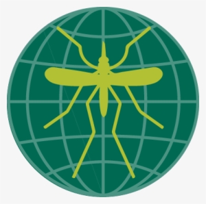 Icon Antimalarials - Malaria Icon #3007421