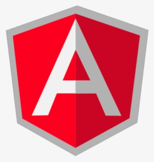 Come Learn About Angular Js During This Workshop, You - Bower Angular #3007450