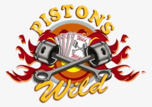 Contact Us - - Piston #3007535