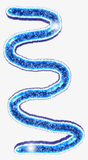 Share This Image - Cobalt Blue #3007582