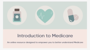 Facebook - Side Kick Deep Fear #3007658