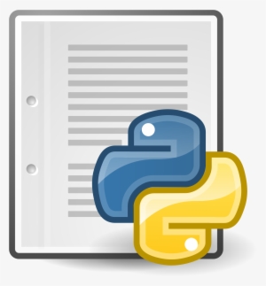 Introduction To Python #3007686
