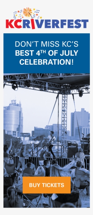 4th Of July Riverfest Celebration Image - Flirt Shamelessly And Get Free #3007714