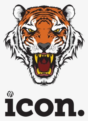 Icon Jogger Suit Grey/midnight - Milkyway Tiger Iphone 7/7s Case - Black #3007715