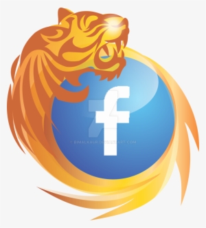 Free Icons Png - Icon #3007732