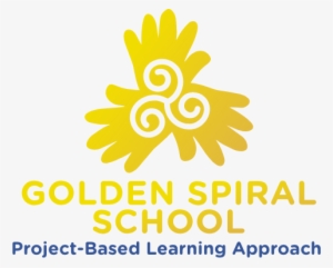A Spanish Immersion, Non Traditional School With Emphasis - The Golden Spiral School #3007734