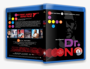 This Image Has Been Resized - Blu Ray Cover #3007735