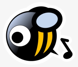 Musicbee Logo #3007749