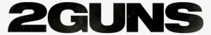 2 Guns Image - 2 Guns Poster #3007750