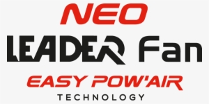 Logo-neo231015 - Bronto Skylift Oy Ab #3007755