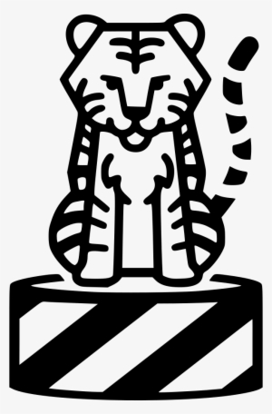 Png File - Icon #3007757