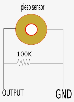 Cnc-plywood Cutting - Circle #3007800