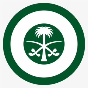 240 × 240 Pixels - Tornado Adv Saudi Arabia #3007805