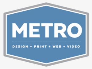 Logo - Raleigh #3007833