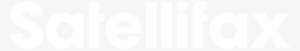 Satellifax Omnilive Multicamera - Elmex Logo Png #3007851