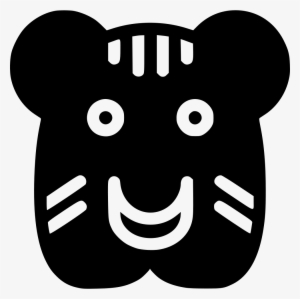 Png File - Tiger Woods #3007854