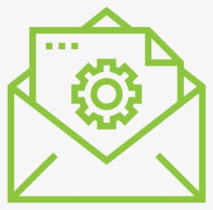 Big Data Icon Png Clipart Big Data Computer Icons - Web Development Icon Png #3007875