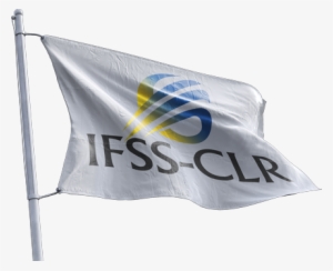 Flag - Banner #3007918