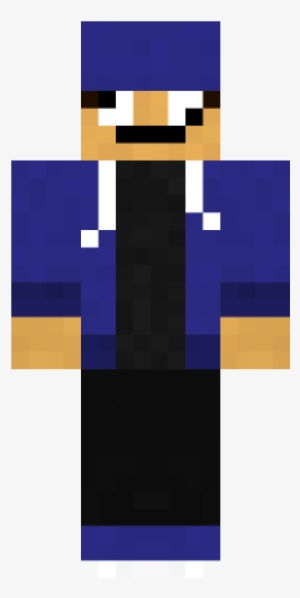 Itempov3 - Minecraft #3007942