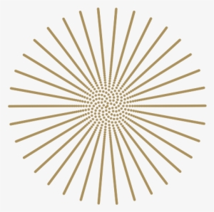 Big Brother Slim Samsung Galaxy S5 Case #3007975