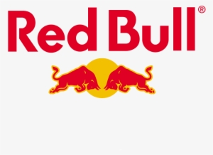 Redbull - Red Bull Logo Jpg #3007977
