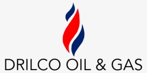 Drilco Oil And Gas - Pauline Frommer's Las Vegas #3008015