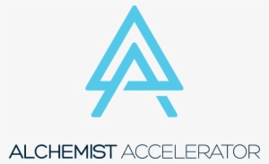 Alchemist Accelerator Logo #3008067