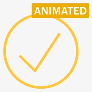 Check - Icon #3008096