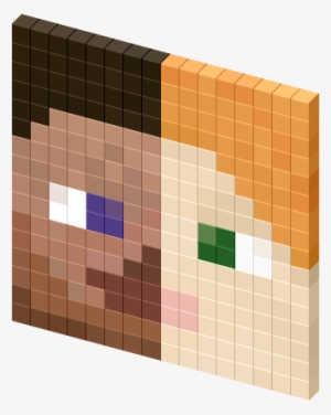 View Favicon On T-shirt - Favicon #3008124